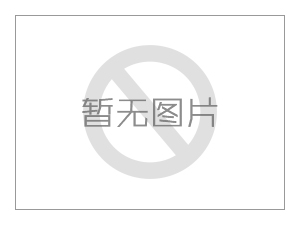 習(xí)近平對江西新余市渝水區(qū)一臨街店鋪火災(zāi)事故作出重要指示