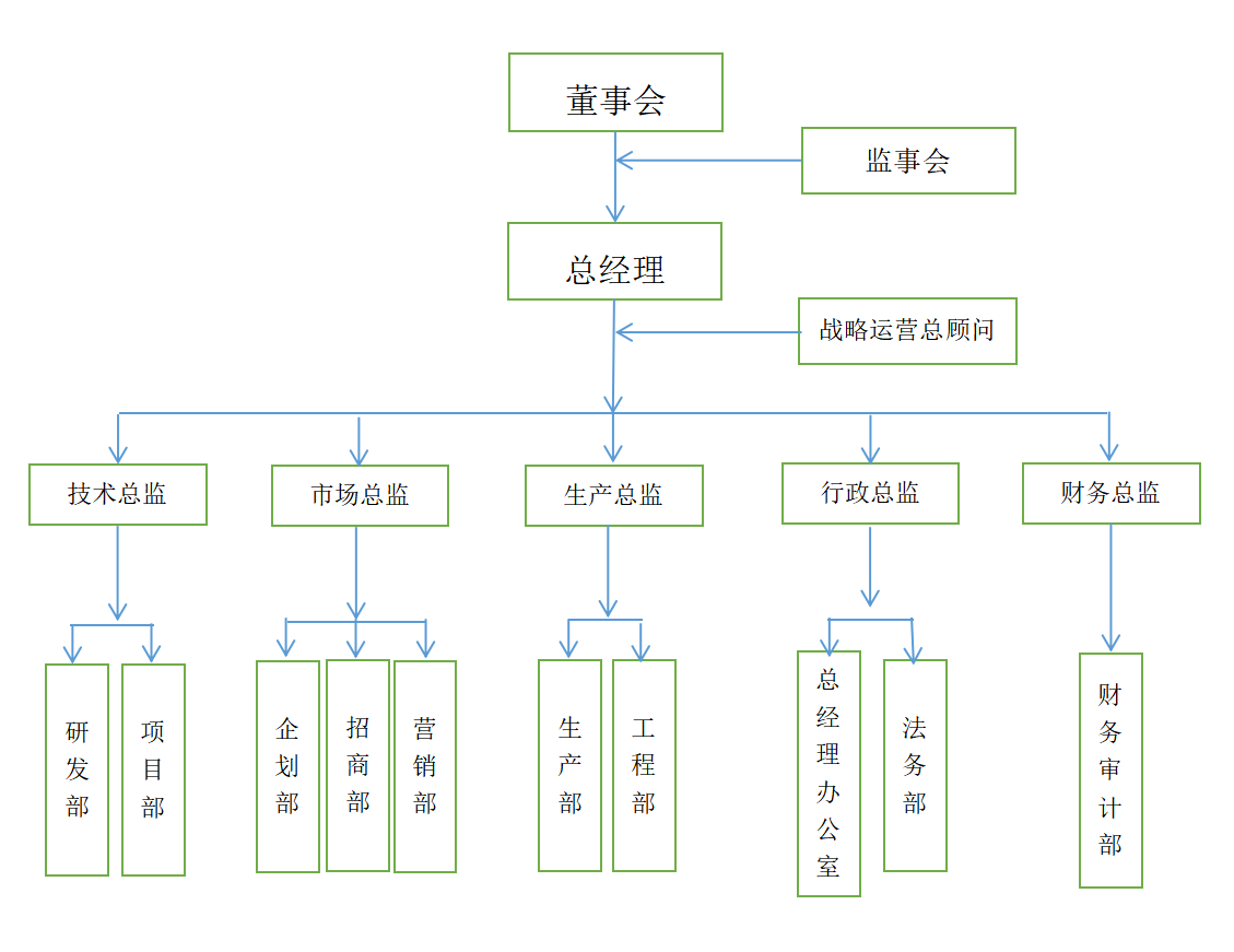 微信圖片_20230606095037.png